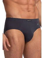PÁNSKÉ SLIPY CLASIC M-BAM892CL 2PACK