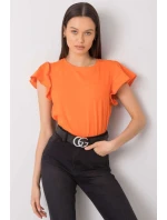 Halenka  model 167972 Fancy