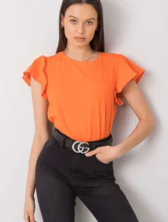 Halenka  model 167972 Fancy