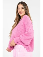 Svetr  model 224859 Italy Moda