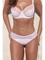 Kalhotky Kinga P-339/3 S-2XL