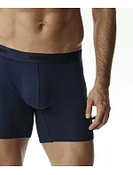 Boxerky Atlantic 3MH-0177 A3 S–2XL Z26