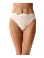 Kalhotky Atlantic 6CLP-010/Z26 High Leg A6 S–2XL Kalhotky Atlantic 6CLP-010/Z26 High Leg A6 S–2XL