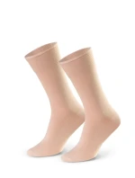 Ponožky Steven art.056 Suitline Summer Edition 39-47