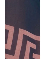 Pareo Self 14 D81SZ Tunika