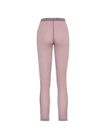 Kari Traa Vilma Pnts W termální legíny 92800559780