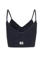 Sportovní podprsenka IQ Cross The Line Ilaria W 92800597437 Sportovní podprsenka IQ Cross The Line Ilaria W 92800597437