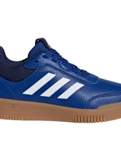 Boty adidas Tensaur Sport Training Lace Jr IF1721