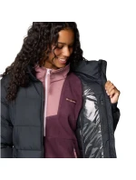 Columbia Pike Lake Full Zip Jacket W 2089311010 Columbia Pike Lake Full Zip Jacket W 2089311010