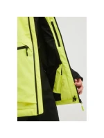 Lyžařská bunda O'Neill Discorder M 2500007-42015 pánské