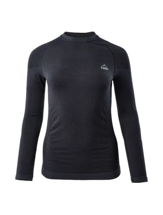 Elbrus termální halenka Elarit Top WO'S W 92800557948