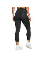 Adidas Optime Essentials Stash 3/4 W Legíny IY9243 dámské