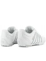 Pánské boty K-Swiss ARVEE 1.5 White (02453-980-M)