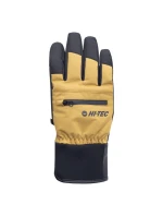 Pánské rukavice VOGAN