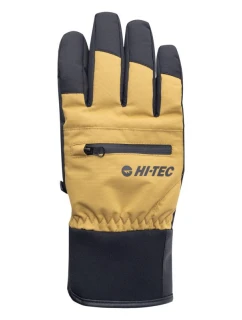 Pánské rukavice VOGAN