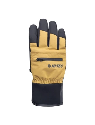 Pánské rukavice VOGAN