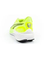 Sportovní obuv Puma Pounce Lite lightweight comfortable neon Sportovní obuv Puma Pounce Lite lightweight comfortable neon