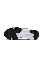 Boty Nike Run Defy HM9594-004 Boty Nike Run Defy HM9594-004