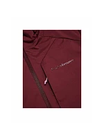 Bunda PEAK PERFORMANCE W Freelight Reversible Hood Bunda PEAK PERFORMANCE W Freelight Reversible Hood