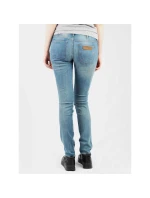 Wrangler Corynn W25FJJ59B Wrangler Corynn W25FJJ59B