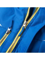 Kombinéza Brugi 3AHX Jr 92800463853 Kombinéza Brugi 3AHX Jr 92800463853