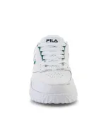 Pánské tričko Modern T'23 M FFM0216-13063 - Fila