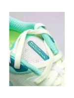 Dámské boty UNDER ARMOUR Machina Breeze 3026264-100 dámské Dámské boty UNDER ARMOUR Machina Breeze 3026264-100 dámské