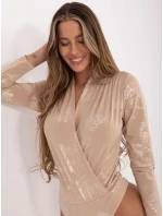 Body IT BO 20209.22P beige