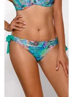 Dámské plavkové kalhotky Ava SF-51/3 Dámské plavkové kalhotky Ava SF-51/3
