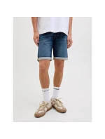 Pánské riflové šortky12269605 - Jack&Jones Pánské riflové šortky12269605 - Jack&Jones