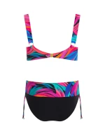 PLAVKY MARMARIS 7 S995V2MI7 PLAVKY MARMARIS 7 S995V2MI7