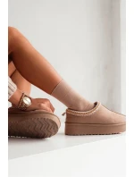 DÁMSKÉ BAVLNĚNÉ PONOŽKY S LUREXOVÝM ŽEBROVÁNÍM 0200.060 DÁMSKÉ BAVLNĚNÉ PONOŽKY S LUREXOVÝM ŽEBROVÁNÍM 0200.060