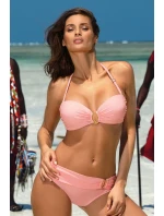 Dvoudílné plavky model 129483 Marko Dvoudílné plavky model 129483 Marko