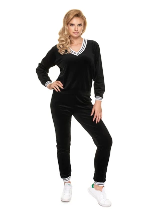 Sada model 156910 PeeKaBoo Sada model 156910 PeeKaBoo