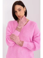 Rukavice model 188295 AT Rukavice model 188295 AT