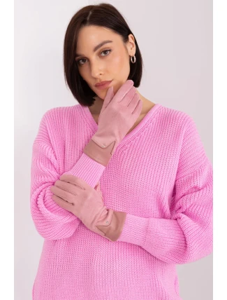 Rukavice model 188295 AT Rukavice model 188295 AT