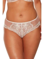 Kalhotky model 199499 Gaia Kalhotky model 199499 Gaia