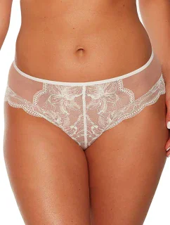 Kalhotky model 199499 Gaia