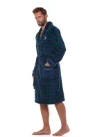 Pánský župan  model 200803 L&L collection