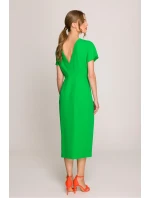 Denní šaty model 209105 Stylove