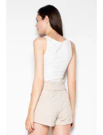 Kraťasy  model 77413 Venaton