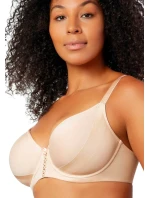 Dámská podprsenka Parfait Spacer P6061 Shea 32 E Tělová
