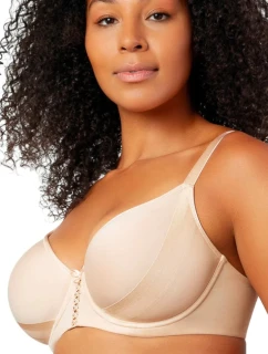 Dámská podprsenka Parfait Spacer P6061 Shea 32 E Tělová