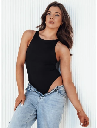 CLAVELLI body black FashionStreet RY2487