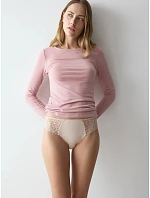 Pretty Modal Tai - Nude Beige - TRIUMPH Nude Beige - TRIUMPH Pretty Modal Tai - Nude Beige - TRIUMPH Nude Beige - TRIUMPH