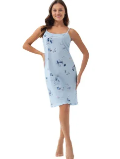 Luna 276 w/r M-2XL W25 dámské tričko