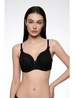 Podprsenka s plnými košíčky Jagoda Victoria 2