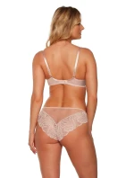 Gaia kalhotky GFP 1228 Isla S-4XL