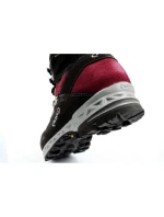 Aku Trekker Pro GORE-TEX W 847374 dámské trekové boty