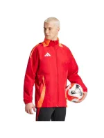 Adidas Tiro 24 Competition All-Weather jacket M IR9522 pánské